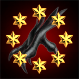 Dust514 Corporation 98183493