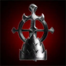 The Guildless