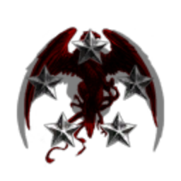 Dust514 Corporation 98183499