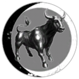 GFORCE Freight Industries