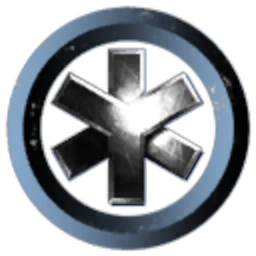 Hofmann Enterprises
