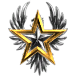 Dust514 Corporation 98183505