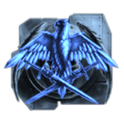 Dust514 Corporation 98183516