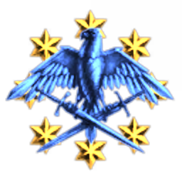 Dust514 Corporation 98183527