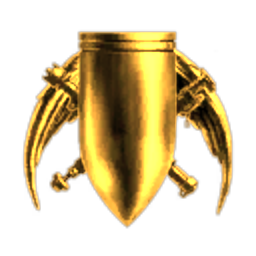 Dust514 Corporation 98183531