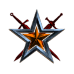 Dust514 Corporation 98183542