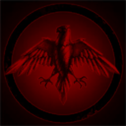 Pheonix Production