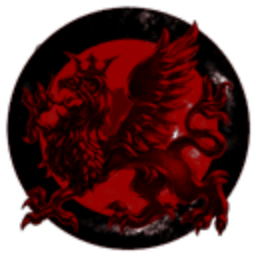 Dust514 Corporation 98183548