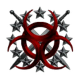 Dust514 Corporation 98183555