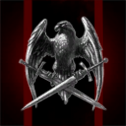 Bane Brigade