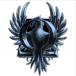 Dust514 Corporation 98183564