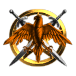 Varangian Rus
