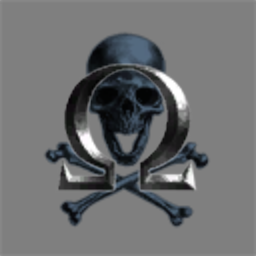 Dust514 Corporation 98183592