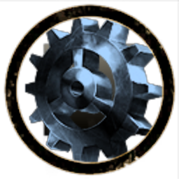 Dept trade and industry