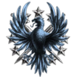 Dust514 Corporation 98183635
