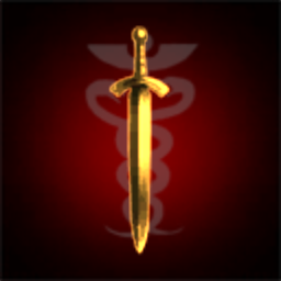 Fortitude Inc.