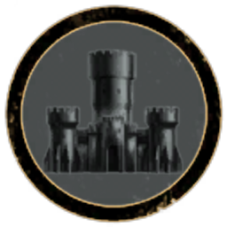 House Liberty