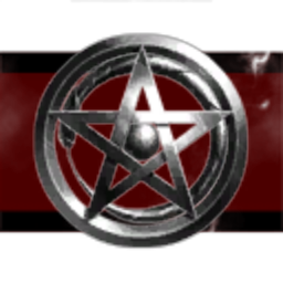Enfernis Tech Corporation