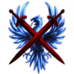 Transtellar Combatants
