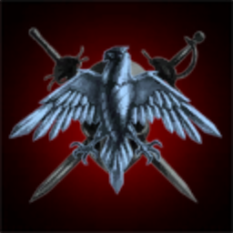Legion Condor Brotherhood