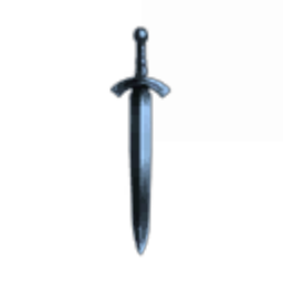 Dqlize