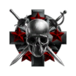 Dust514 Corporation 98183711