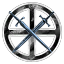 Unique Corp
