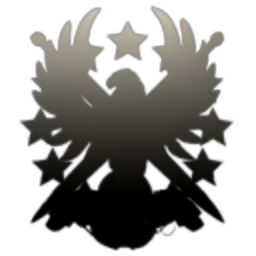 Inter-Regional Security