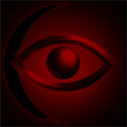 Event Horizon Venture