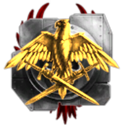 Dust514 Corporation 98183723