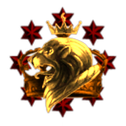 Dust514 Corporation 98183724