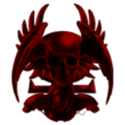 Dust514 Corporation 98183728