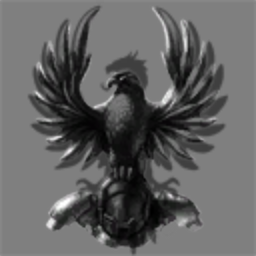 The Battalion Of Badassitude