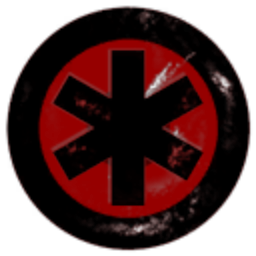 eM' Roid Extraction Services