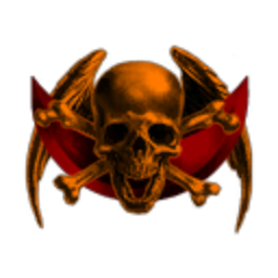 retrpo