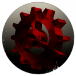 Dark Blood Industries