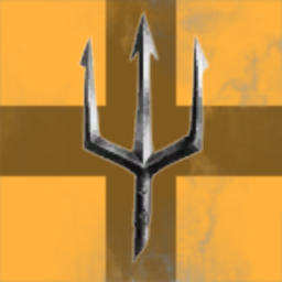Dust514 Corporation 98183755