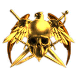 Dust514 Corporation 98183757