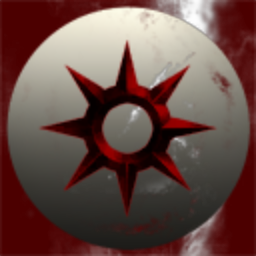 Red Dwarf Industries Inc