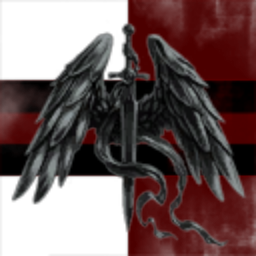 Dust514 Corporation 98183764