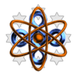 Piekura Mining