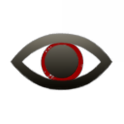 Maniacal Legion of the Pineal Body