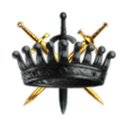 Dust514 Corporation 98183790