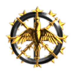 Dust514 Corporation 98183797