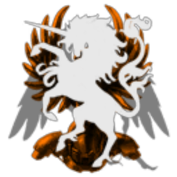 Dust514 Corporation 98183828