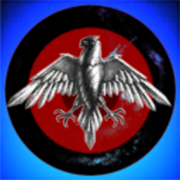 AMERICAN MARKSMAN CO.