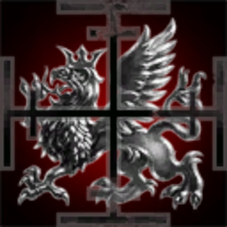 Dust514 Corporation 98183842