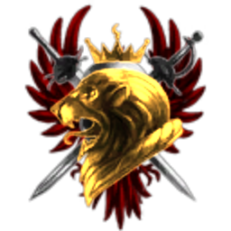 Dust514 Corporation 98183845