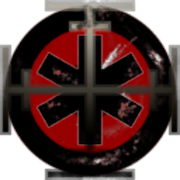 That Small Corp That No One Knows