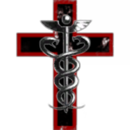 Dust514 Corporation 98183850